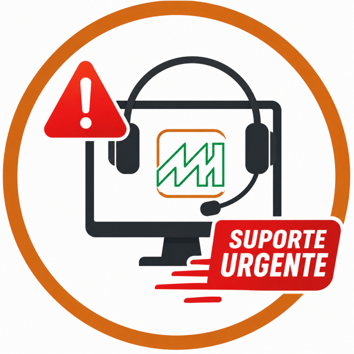 Help Desk para Windows