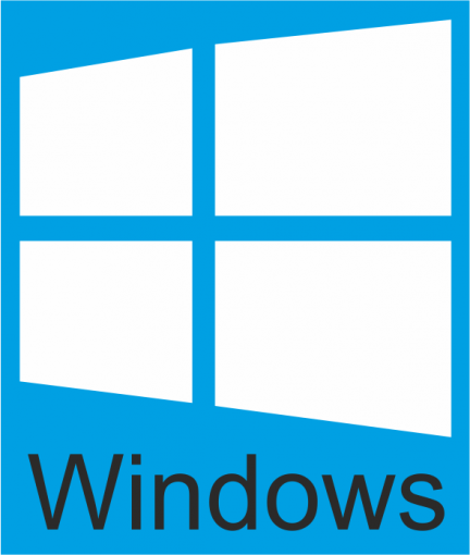 Help Desk para Windows