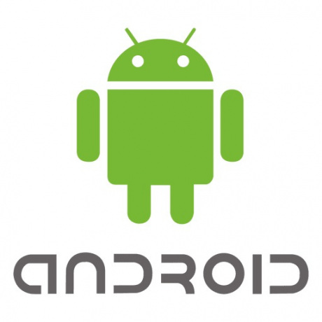 Help Desk para Android