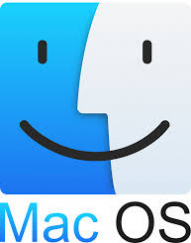Help Desk para IOS